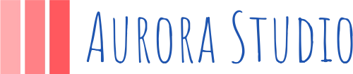 Aurora Studio