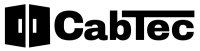 Cabtec