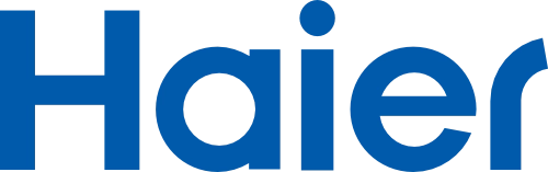 Haier