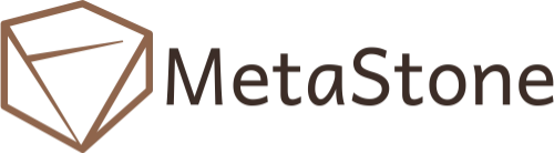 MetaStone