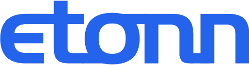 Etonn