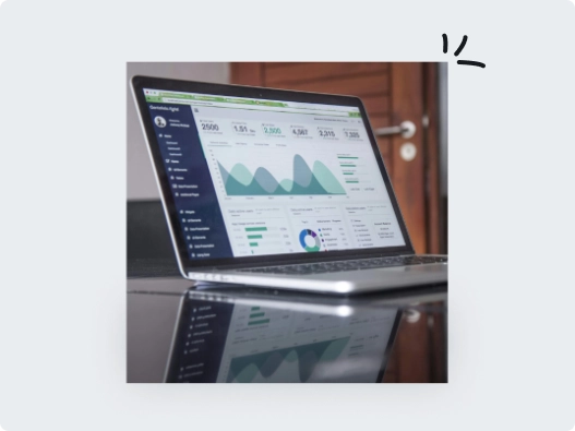 Data Mining and Analytics