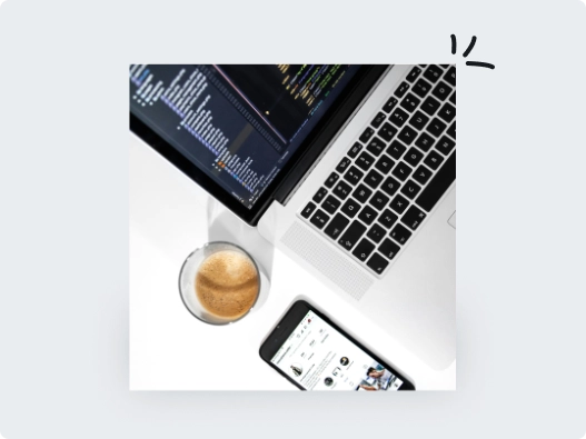 Apps Development
